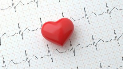 Santé cardiaque: vos questions à un cardiologue